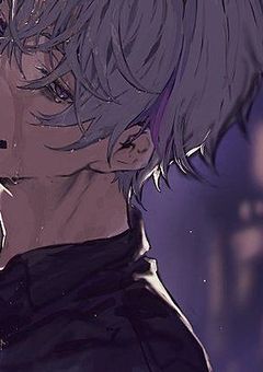 きままなお隣さん。