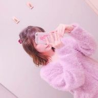 唖 衣 ＿¿?゜さんのアイコン画像