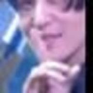 smmmさんのアイコン画像