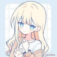 hainaさんのアイコン画像