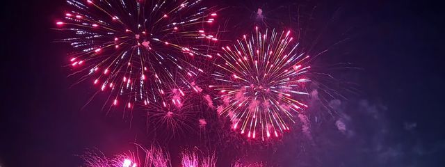 かほさんの壁紙画像