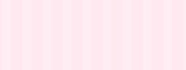 💘さんの壁紙画像