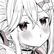💘さんのアイコン画像