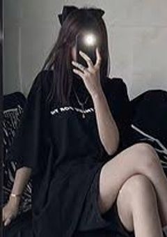 ぶりっ子潰し屋始めました。