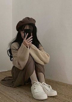 びーふぁの短編