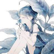 らて.さんのアイコン画像