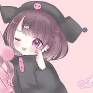 ゆあさんのアイコン画像