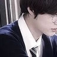 崔杋さんのアイコン画像