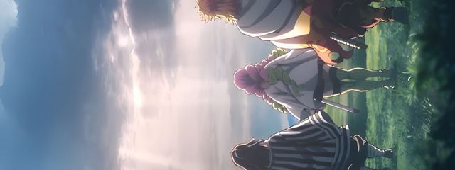 燦羅蘭@♡、☆お願いしますさんの壁紙画像