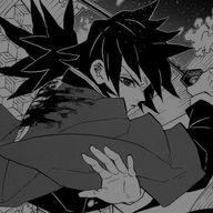 燦羅蘭@♡、☆お願いしますさんのアイコン画像