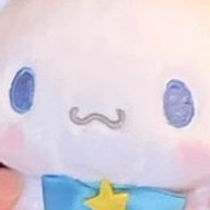 かのんさんのアイコン画像