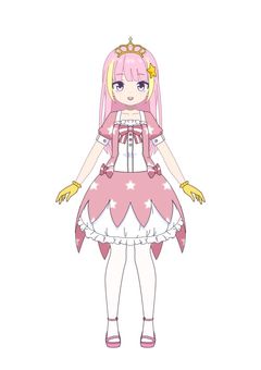 天音ゆらの配信部屋💗🎀⭐️