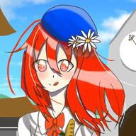 allume'さんのアイコン画像