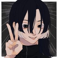 あお         #🌿‬🐚‎🫧さんのアイコン画像