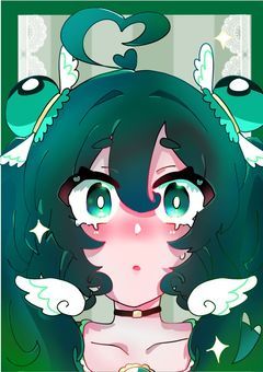 ❤️ .*.꒰ঌ 夢みる乙女の魔法のデスク ໒꒱.*. ❤️