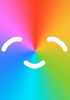 　💙　いらすと部屋　💙