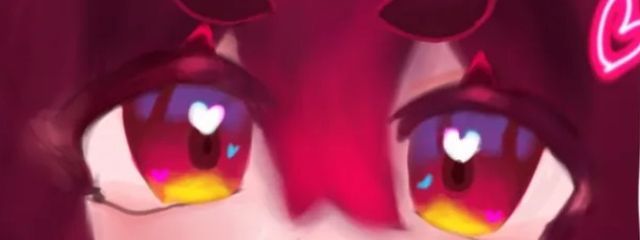 累鈴@しばらく無浮上です!通知は見るかも さんの壁紙画像