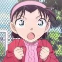 あゆみ