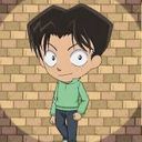 みつひこ