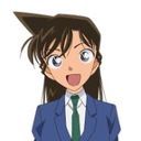 らん