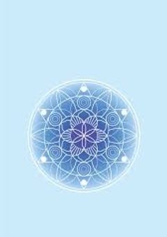 『そうまが虐待を受けていたことを知らない』