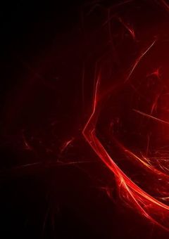 『旅行〜長野県〜』