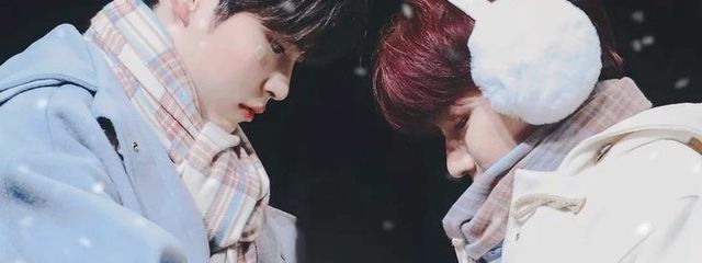 星 崎 ☘️*さんの壁紙画像