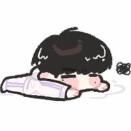 星 崎 ☘️*さんのアイコン画像