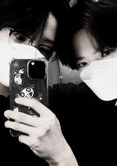 子供が出来ても愛し続けてね