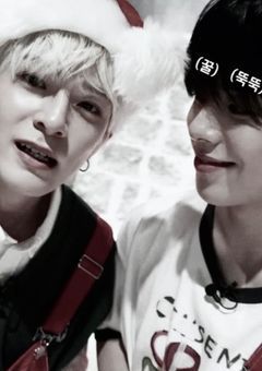 恋人との子を 孕みました