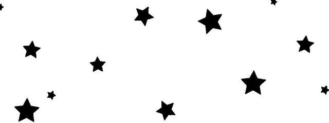 心 菜さんの壁紙画像