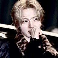 心 菜さんのアイコン画像