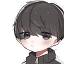 蓮