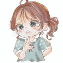 未来