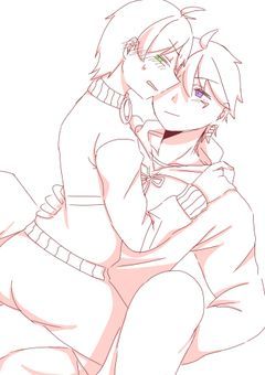 amprを書きたいんだなぁ
