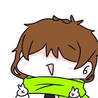 メロン味のチョコレートさんのアイコン画像