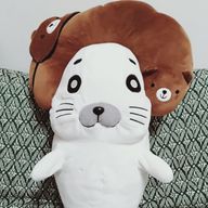 真緒🫧☁⛄️さんのアイコン画像