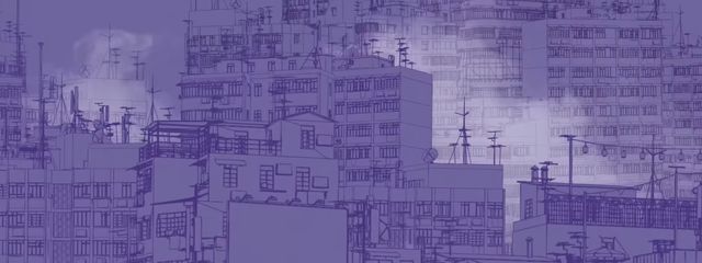 Lulu🌙* :ﾟさんの壁紙画像