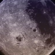 Lulu🌙* :ﾟさんのアイコン画像