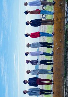 僕達のマネさん