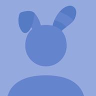 なさんのアイコン画像