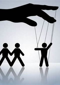 転生した先は不良の世界だった⁉