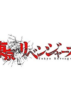 私にとっての生きる意味