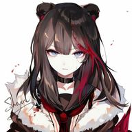 れん🤍🕊️🖤さんのアイコン画像