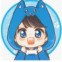 ちろる