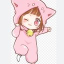 ぴの