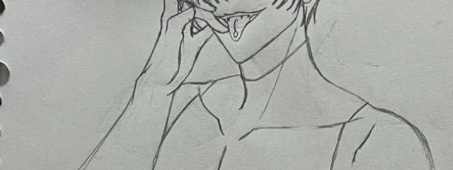 rb   .さんの壁紙画像