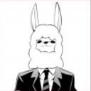 パカ