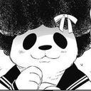 上野ムラサキ