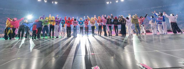 涼さんの壁紙画像